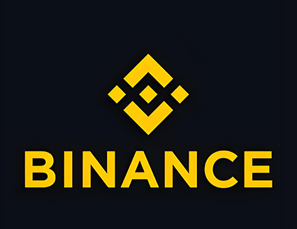 安币(AnBi Lending)交易界面