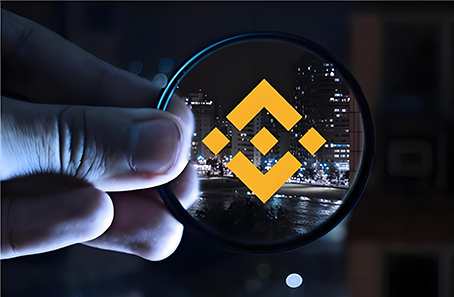 安币(AnBi Hub)交易界面